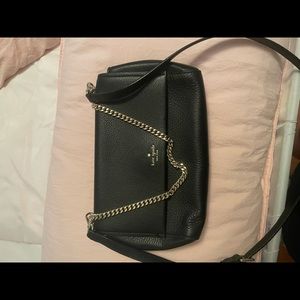 Kate Spade crossbody bag